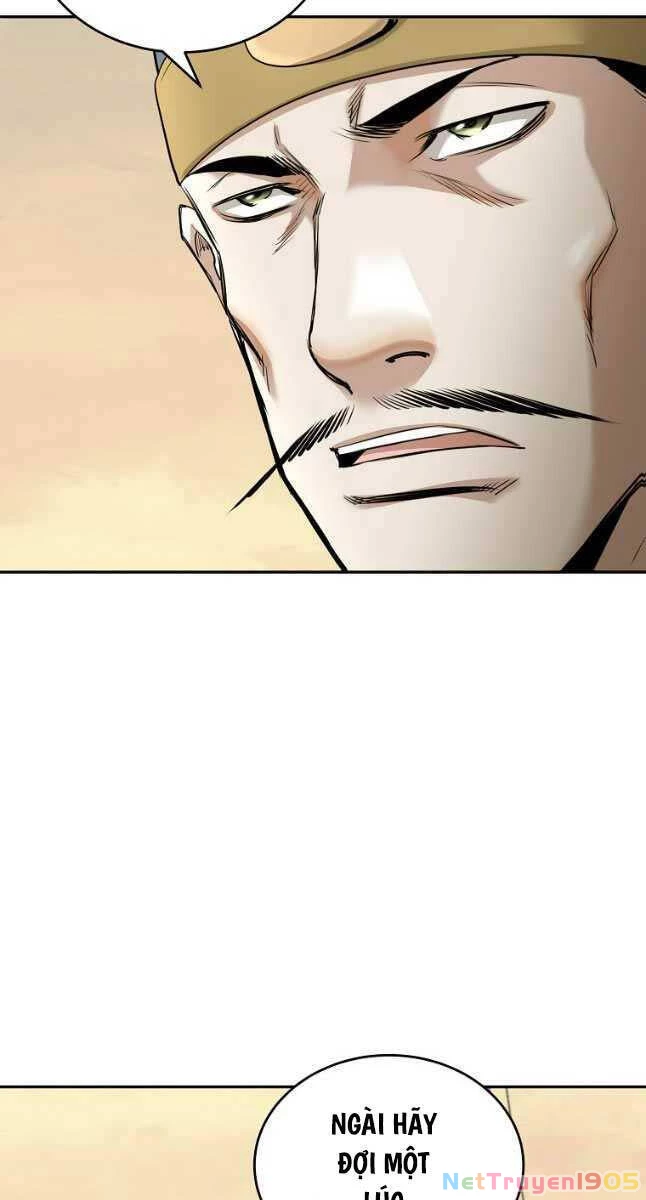 Ma Nhân Hoa Sơn Chapter 75 - 73
