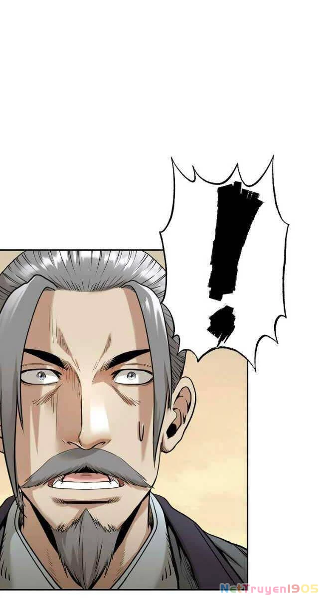 Ma Nhân Hoa Sơn Chapter 75 - 75