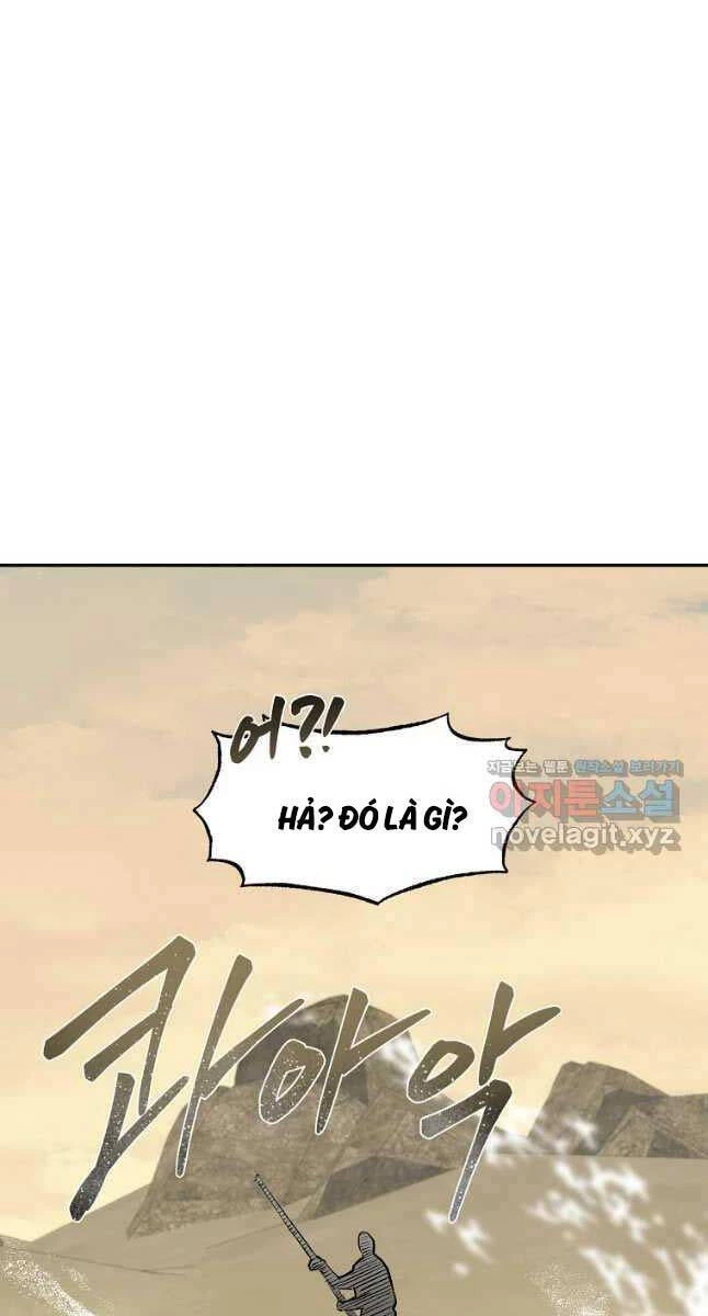 Ma Nhân Hoa Sơn Chapter 75 - 76