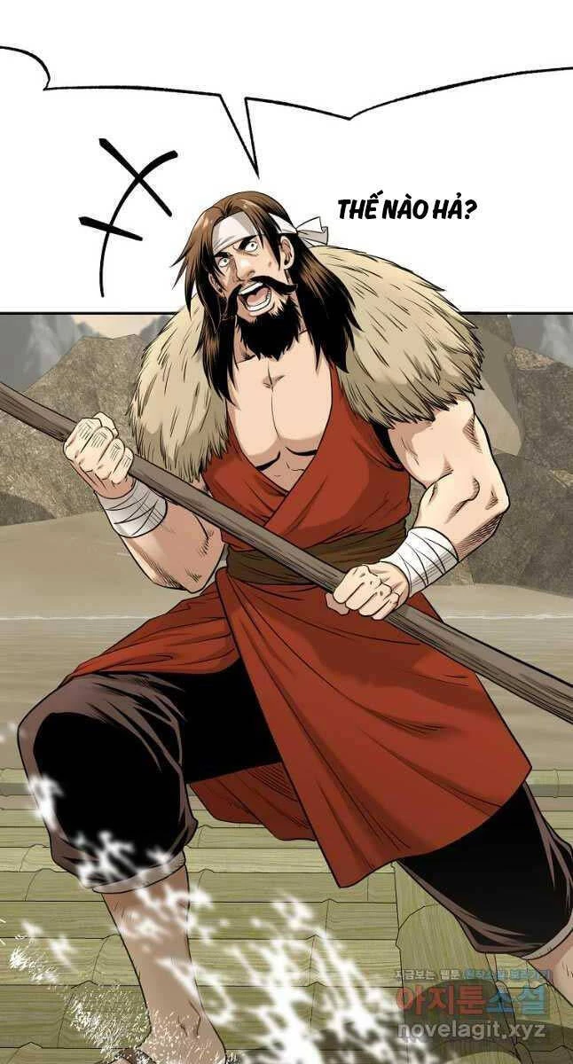 Ma Nhân Hoa Sơn Chapter 75 - 79