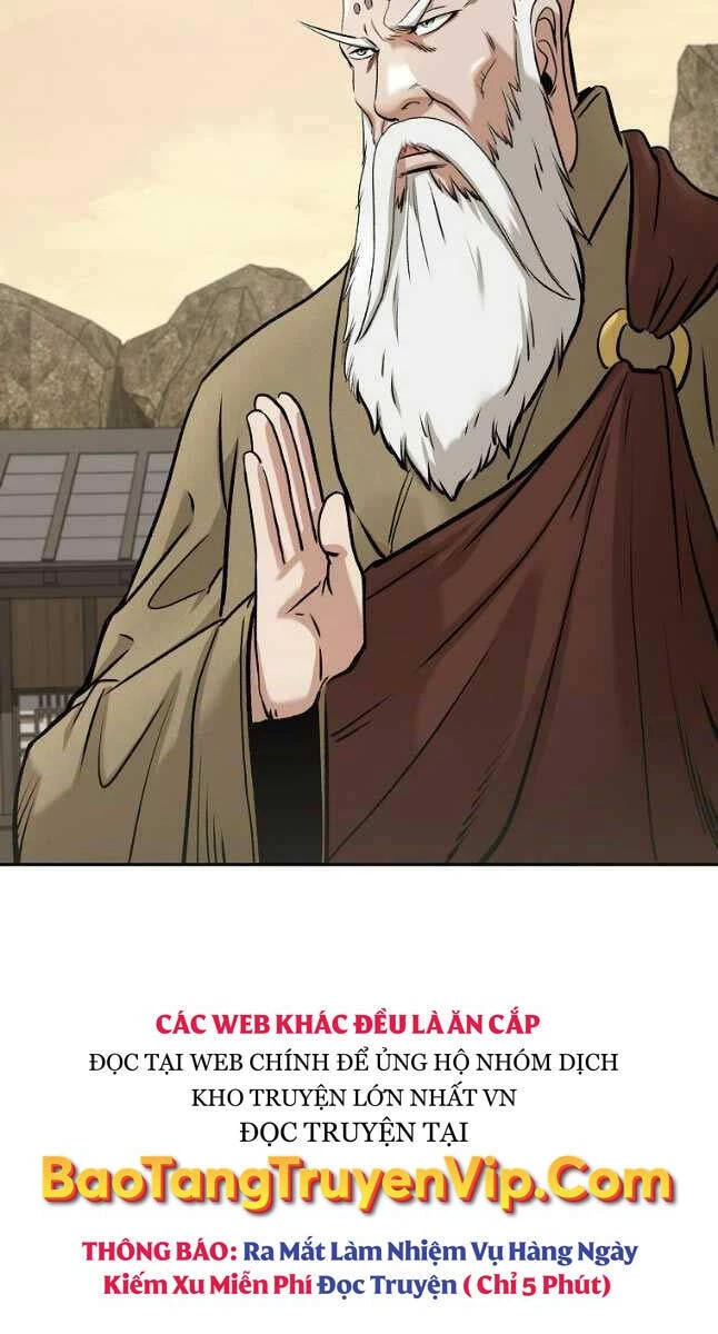 Ma Nhân Hoa Sơn Chapter 75 - 86