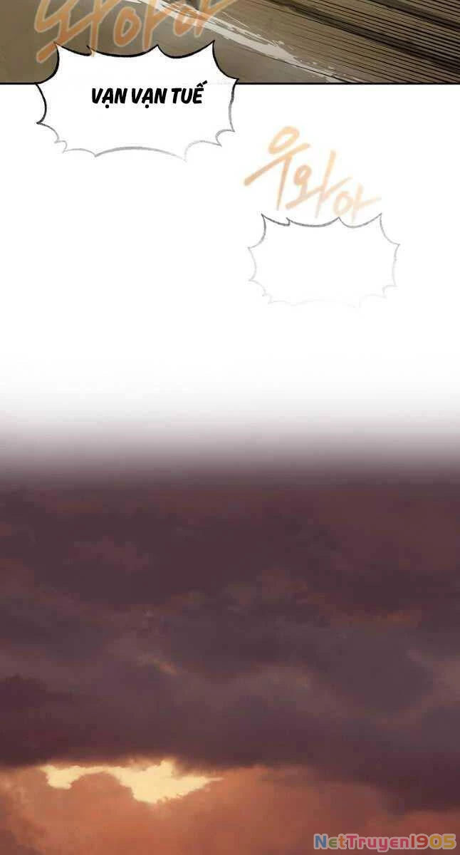 Ma Nhân Hoa Sơn Chapter 75 - 89