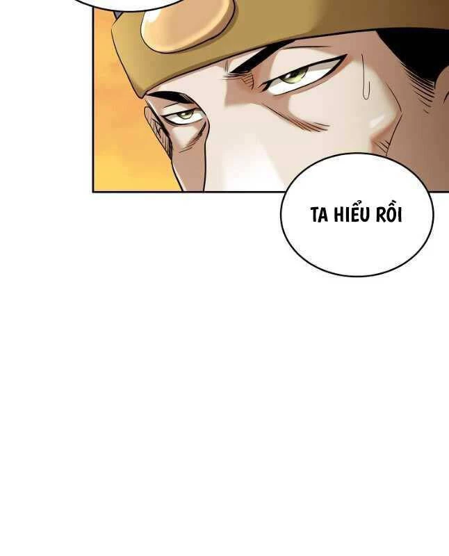 Ma Nhân Hoa Sơn Chapter 75 - 93