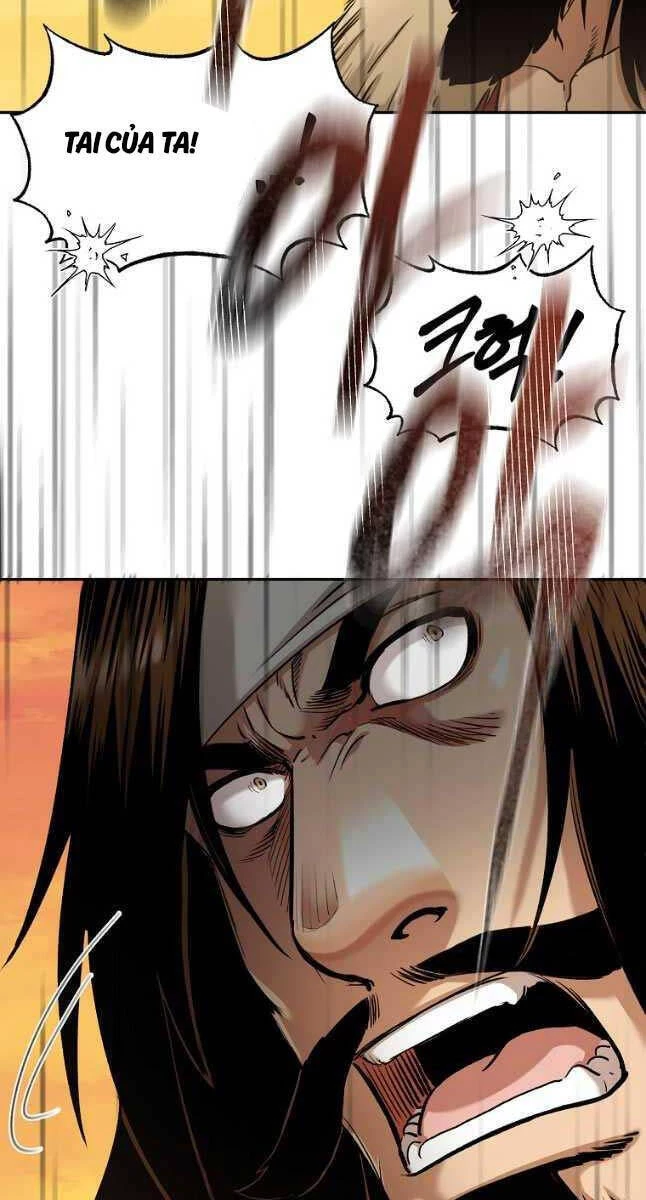 Ma Nhân Hoa Sơn Chapter 75 - 96