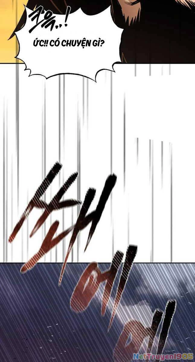 Ma Nhân Hoa Sơn Chapter 75 - 97