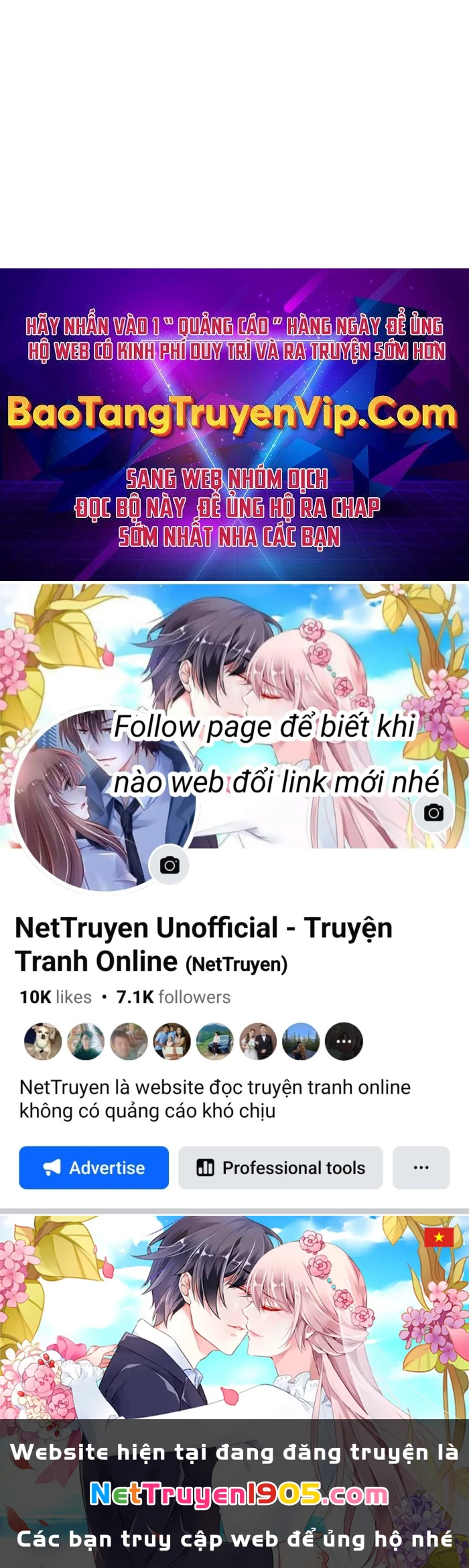 Ma Nhân Hoa Sơn Chapter 75 - 101
