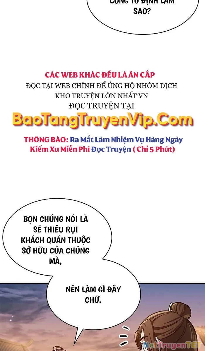 Thiên Qua Thư Khố Đại Công Tử Chapter 63 - 38