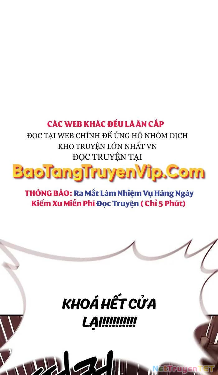 Thiên Qua Thư Khố Đại Công Tử Chapter 63 - 75