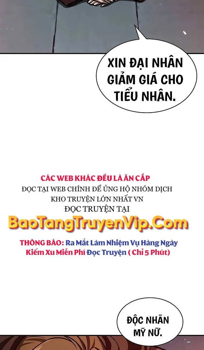 Thiên Qua Thư Khố Đại Công Tử Chapter 63 - 96