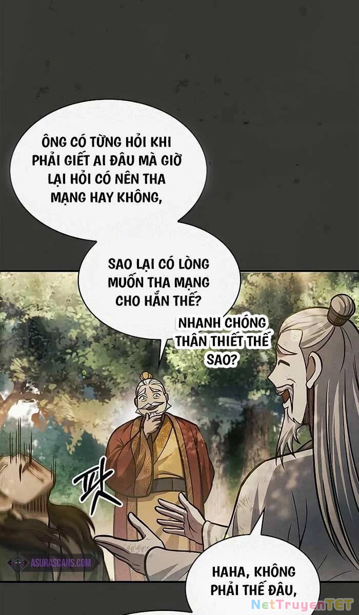 Thiên Qua Thư Khố Đại Công Tử Chapter 63 - 109