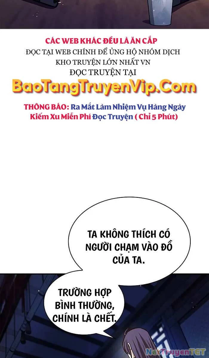 Thiên Qua Thư Khố Đại Công Tử Chapter 63 - 134