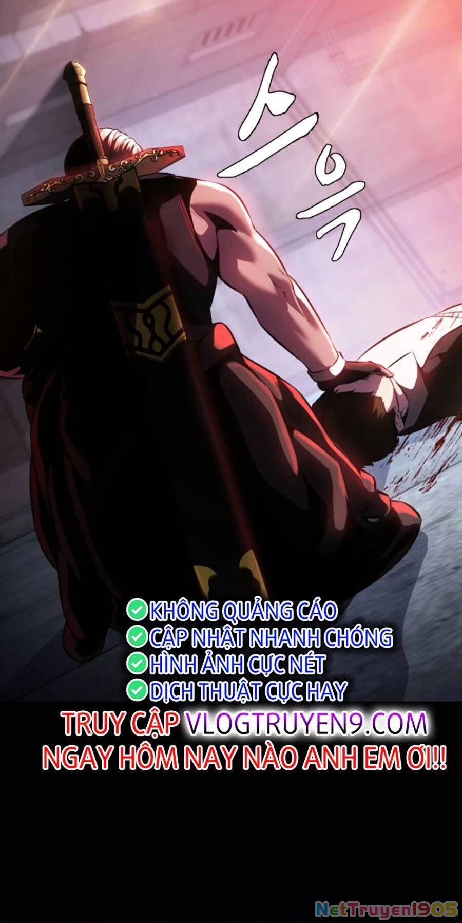 Cậu Bé Của Thần Chết Chapter 209 - 7