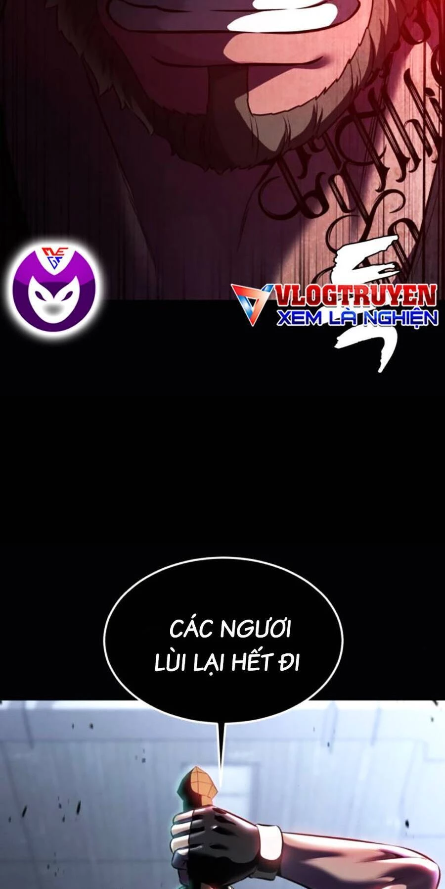 Cậu Bé Của Thần Chết Chapter 209 - 9