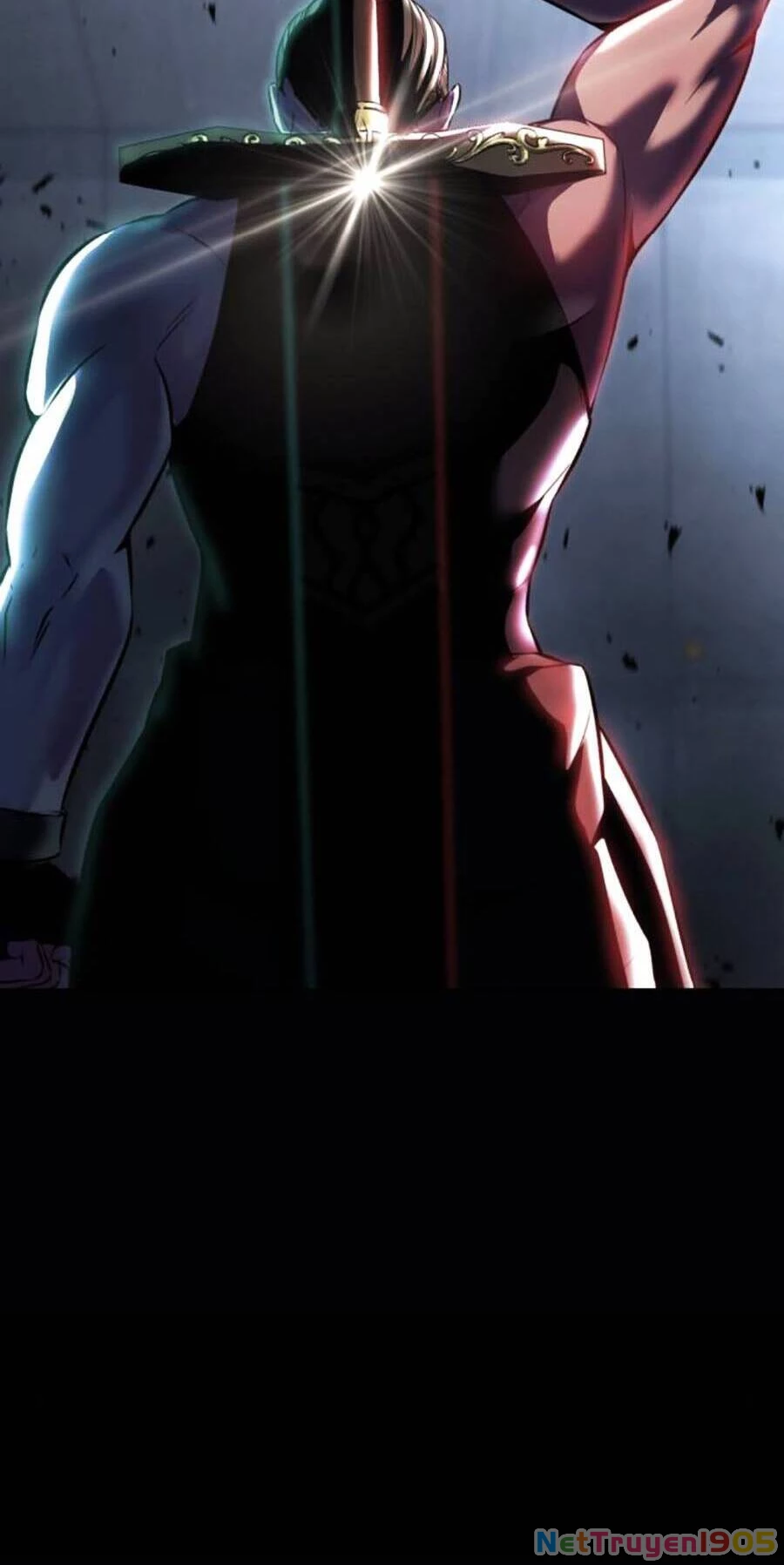 Cậu Bé Của Thần Chết Chapter 209 - 10
