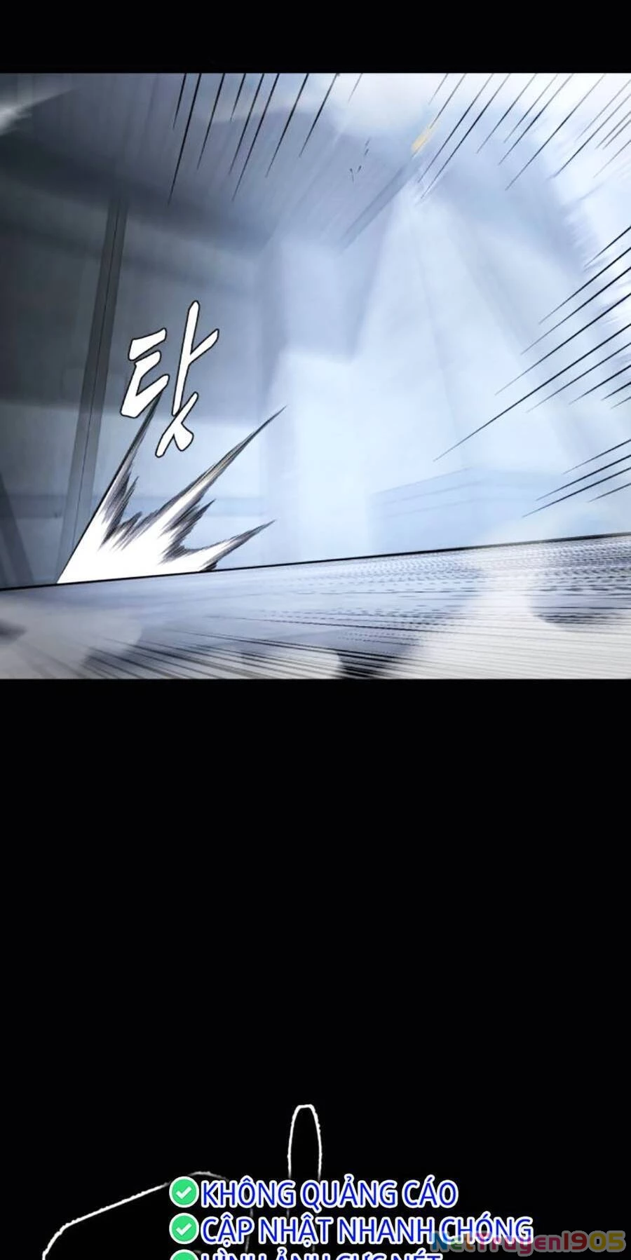 Cậu Bé Của Thần Chết Chapter 209 - 11