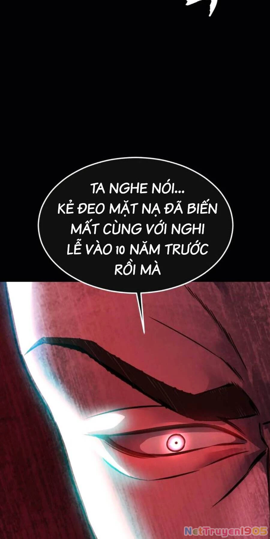 Cậu Bé Của Thần Chết Chapter 209 - 16