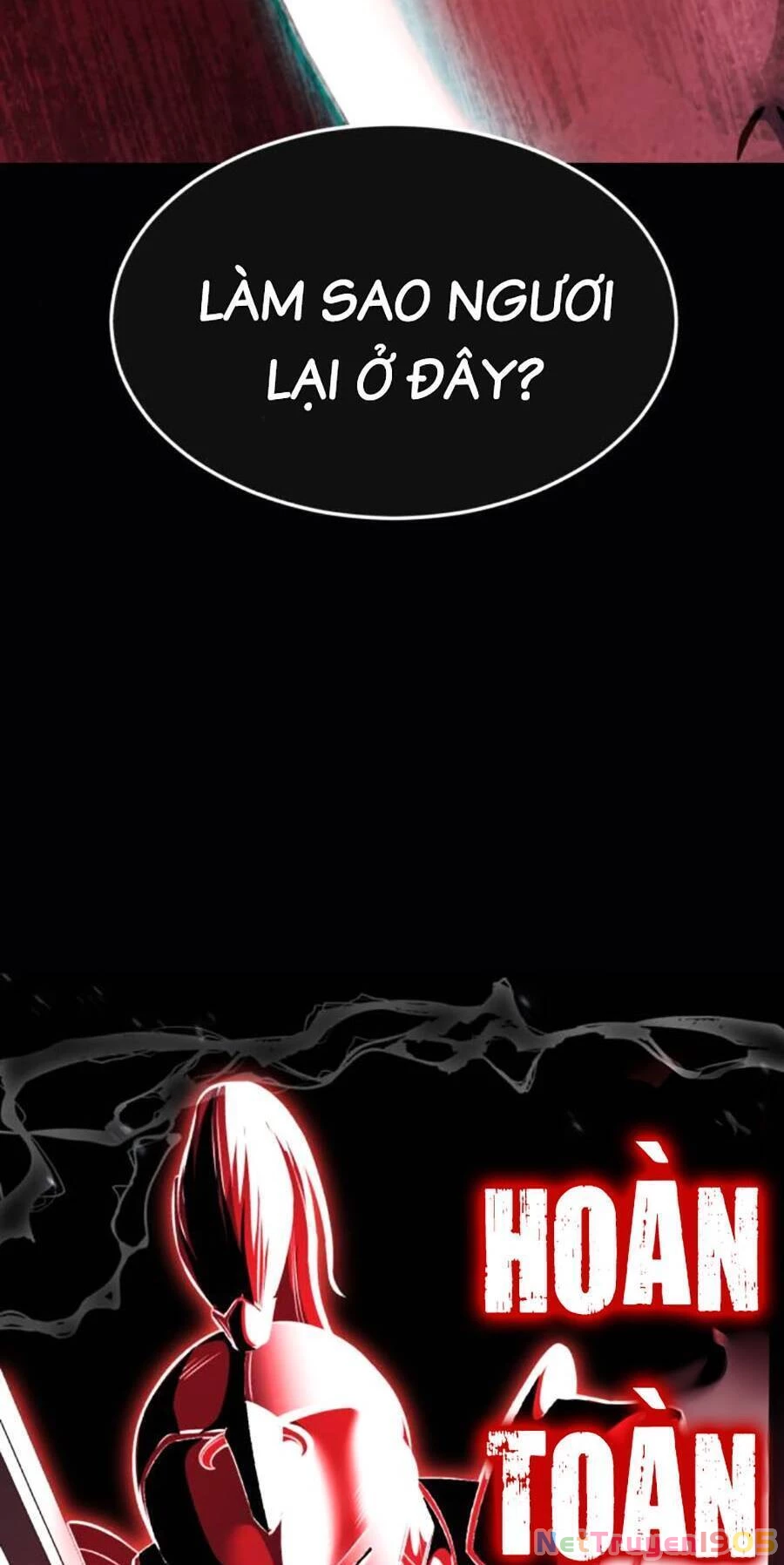 Cậu Bé Của Thần Chết Chapter 209 - 17