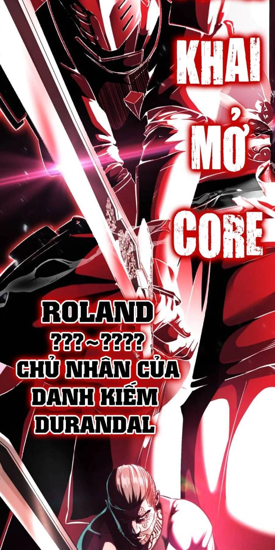 Cậu Bé Của Thần Chết Chapter 209 - 18