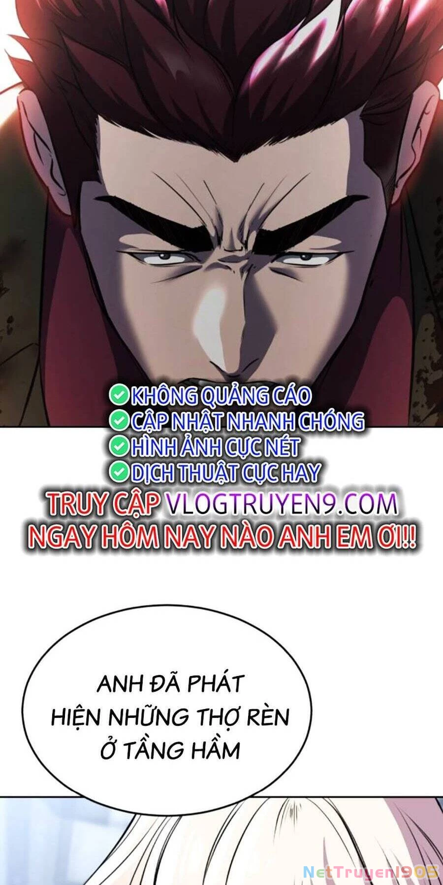 Cậu Bé Của Thần Chết Chapter 209 - 28