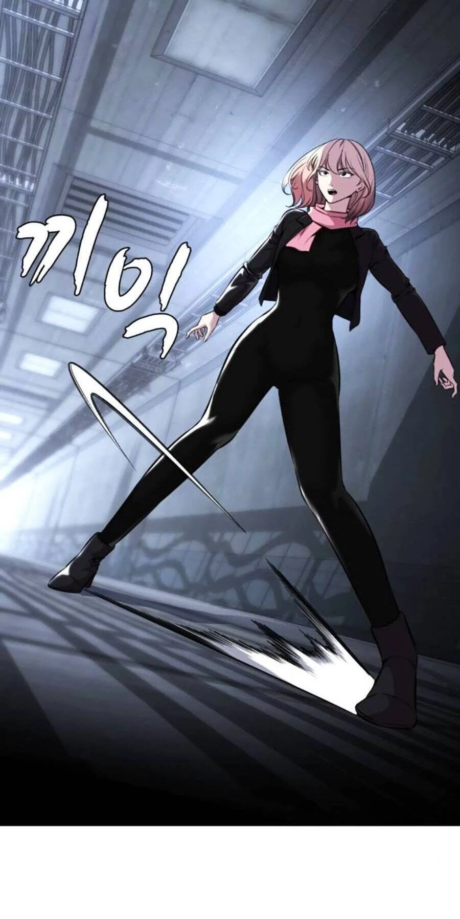 Cậu Bé Của Thần Chết Chapter 209 - 30
