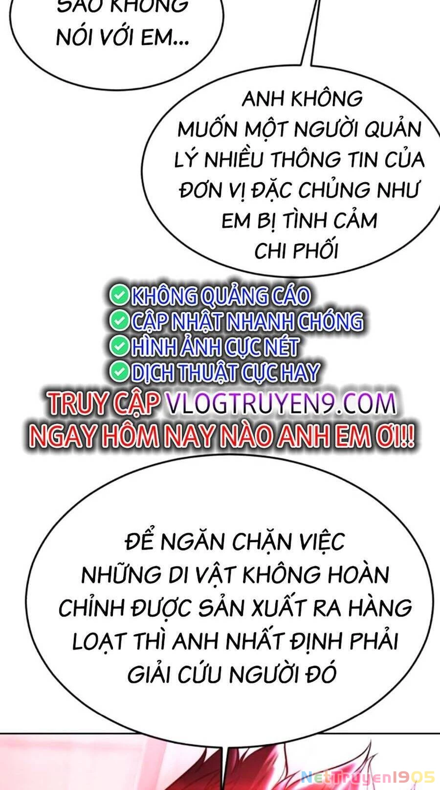 Cậu Bé Của Thần Chết Chapter 209 - 32