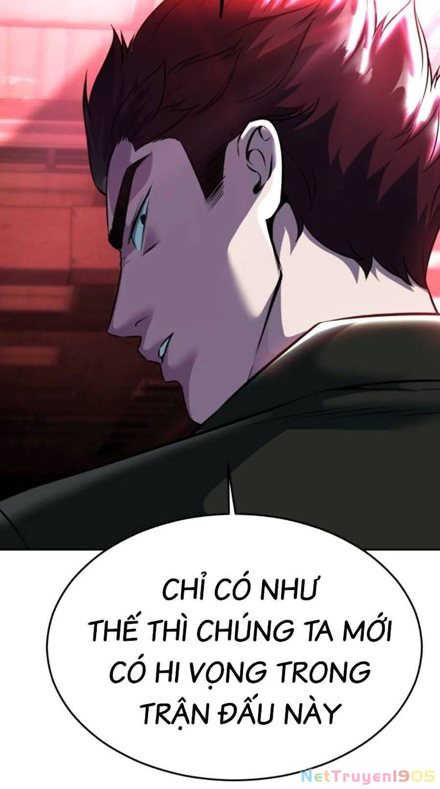 Cậu Bé Của Thần Chết Chapter 209 - 33