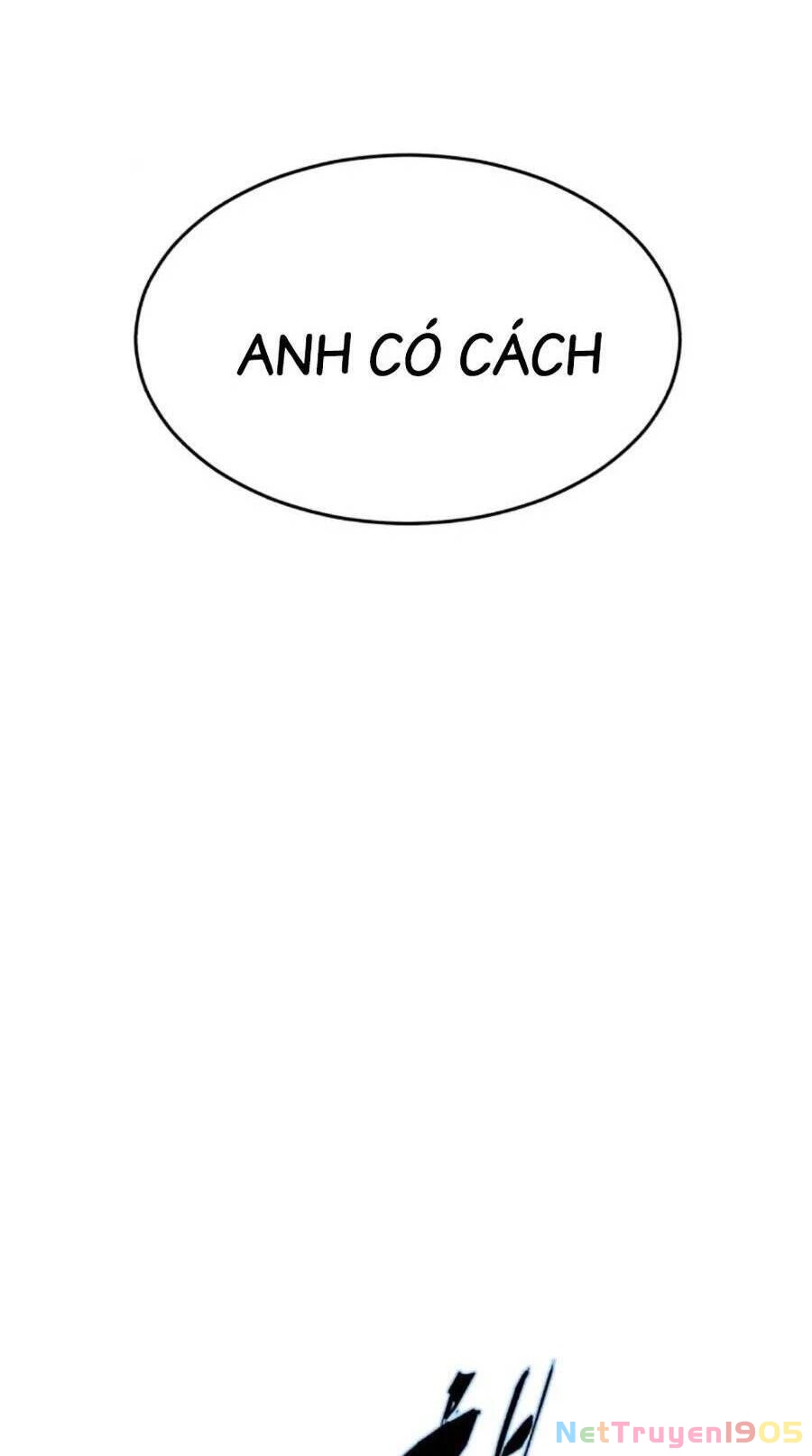 Cậu Bé Của Thần Chết Chapter 209 - 36