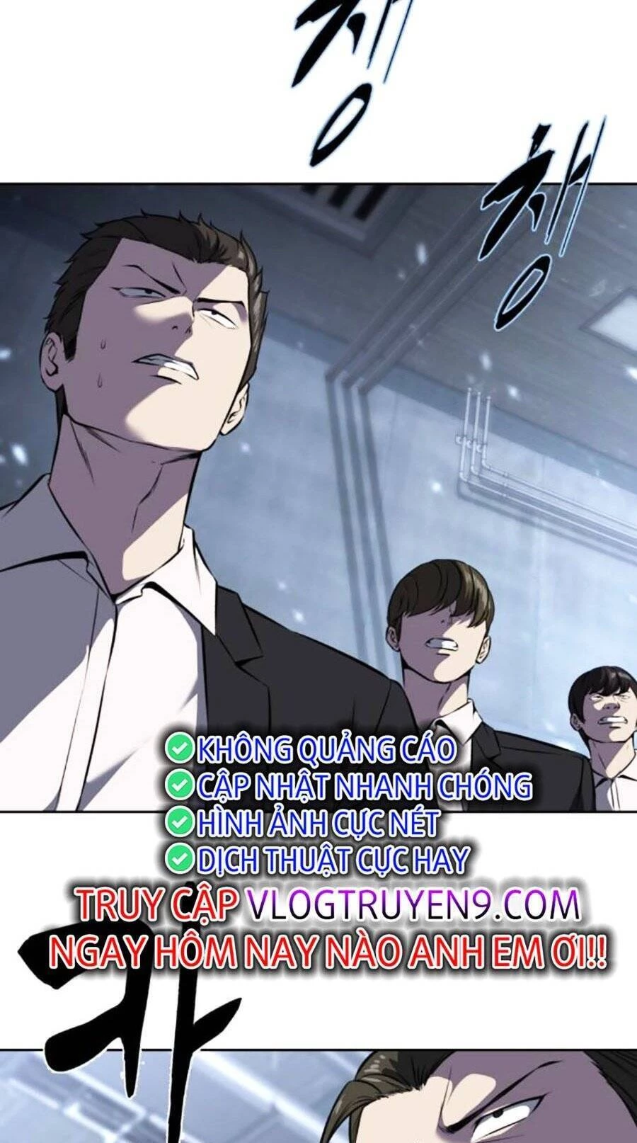 Cậu Bé Của Thần Chết Chapter 209 - 37
