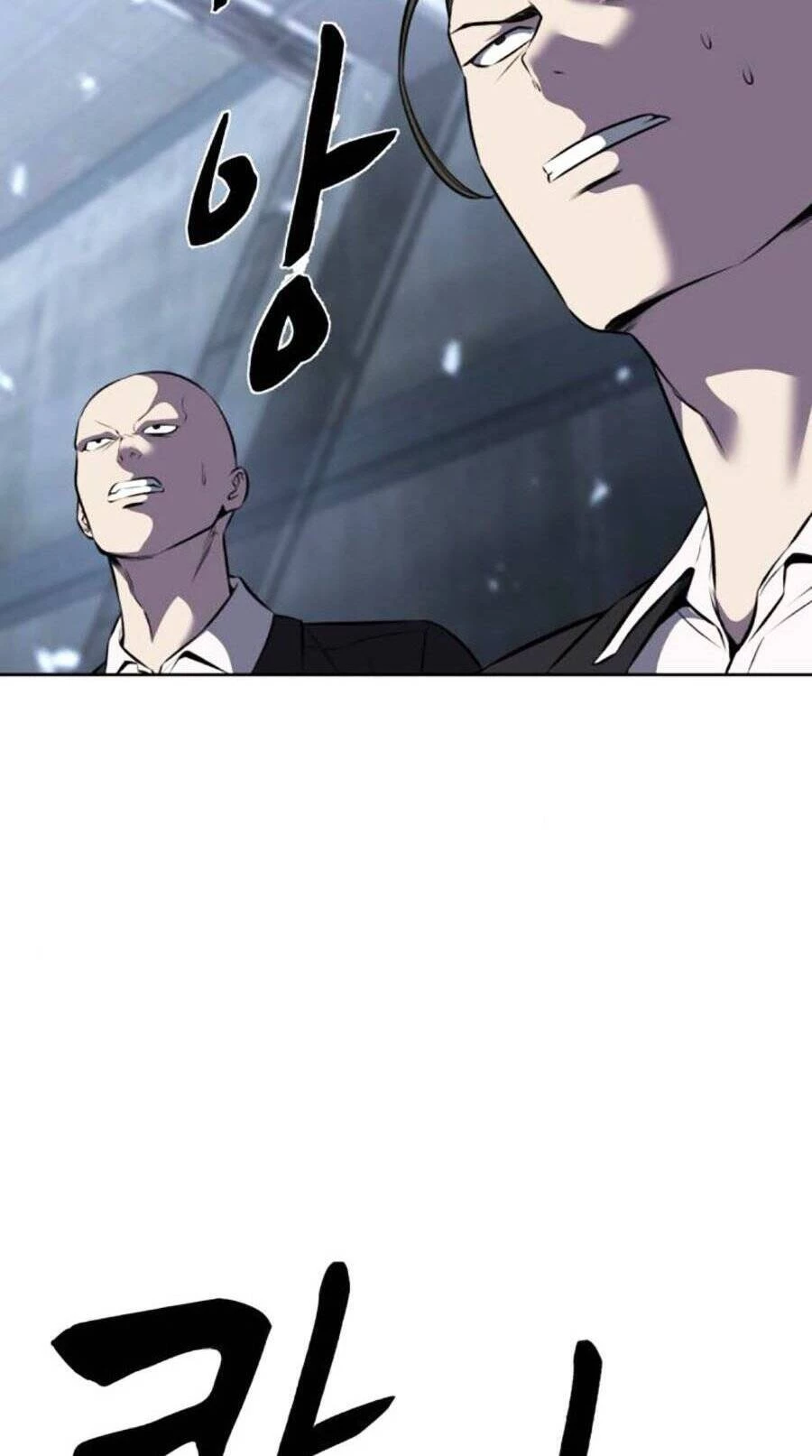 Cậu Bé Của Thần Chết Chapter 209 - 38