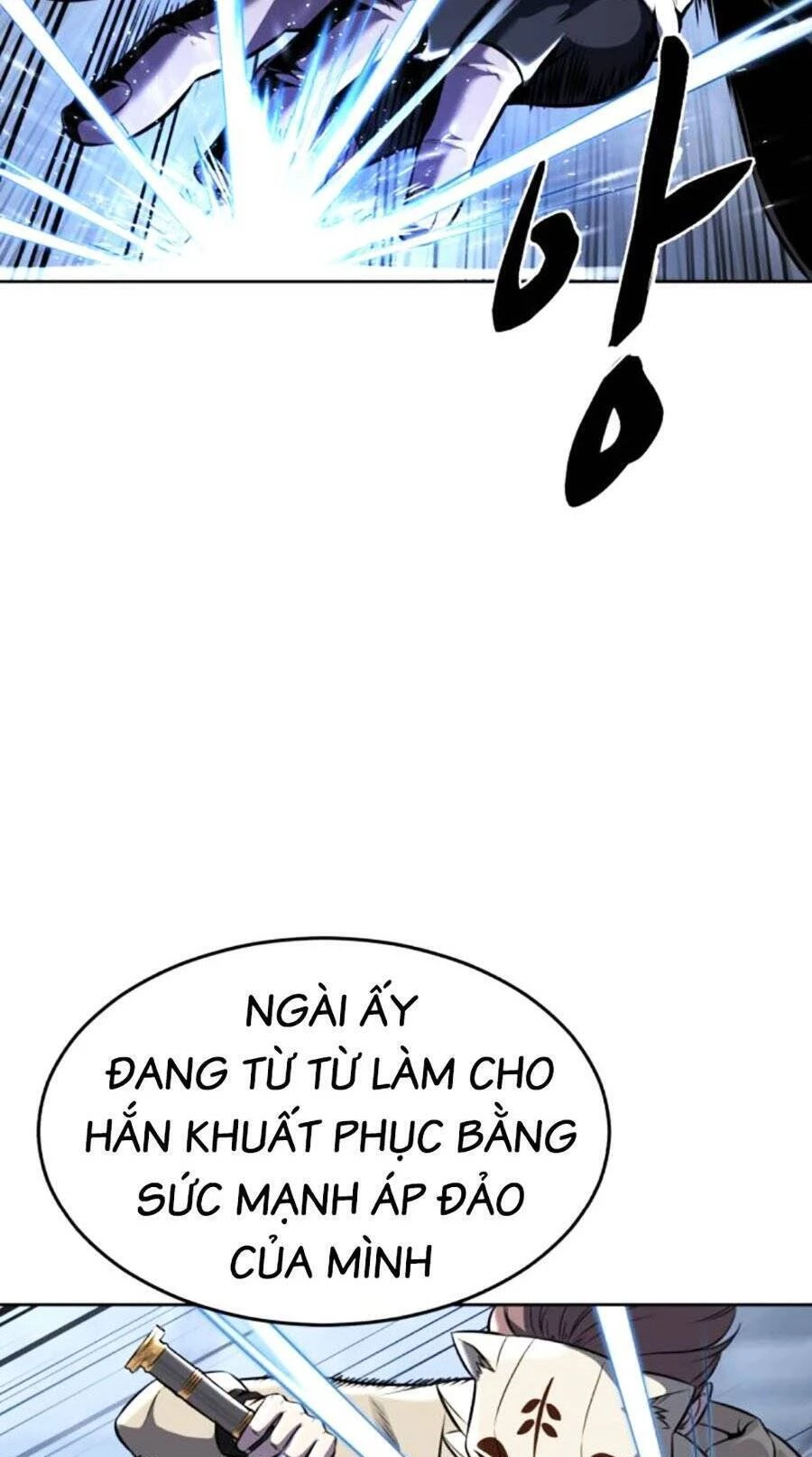 Cậu Bé Của Thần Chết Chapter 209 - 43