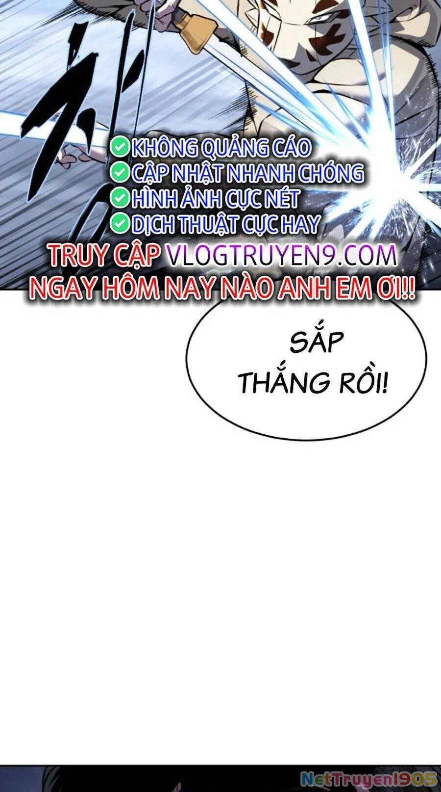 Cậu Bé Của Thần Chết Chapter 209 - 44