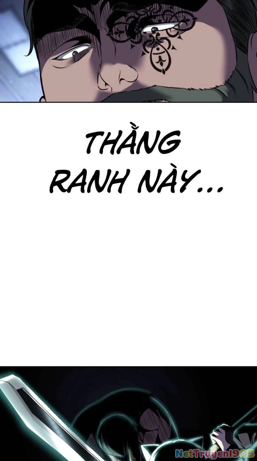Cậu Bé Của Thần Chết Chapter 209 - 45