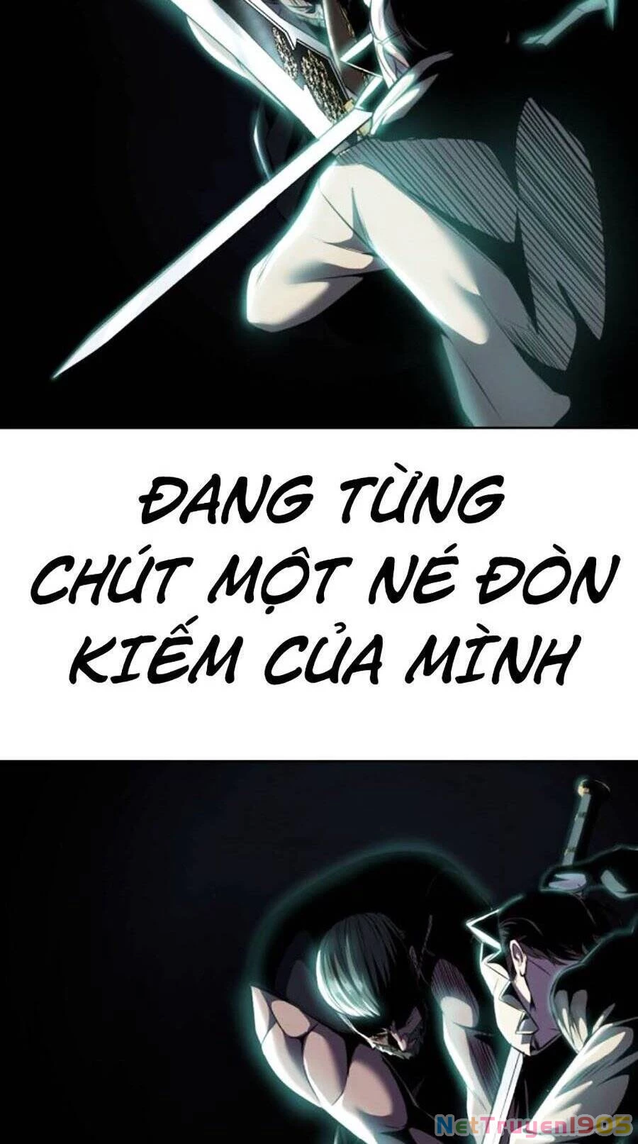 Cậu Bé Của Thần Chết Chapter 209 - 46