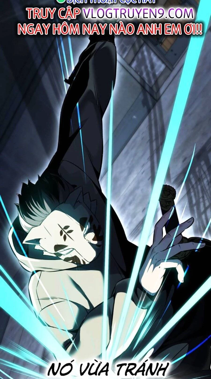 Cậu Bé Của Thần Chết Chapter 209 - 51