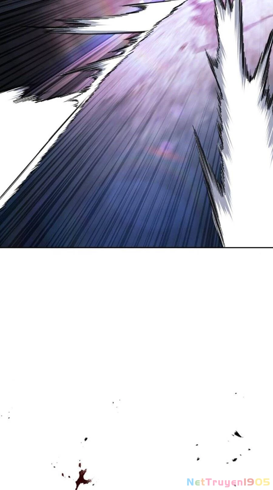 Cậu Bé Của Thần Chết Chapter 209 - 55