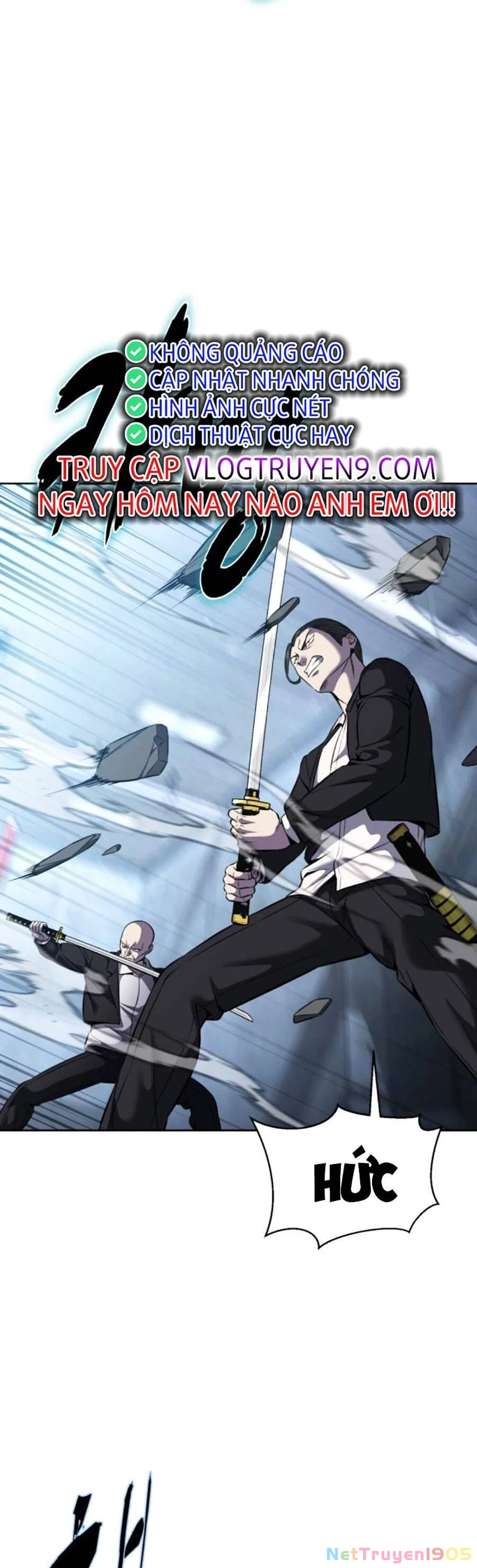 Cậu Bé Của Thần Chết Chapter 209 - 61