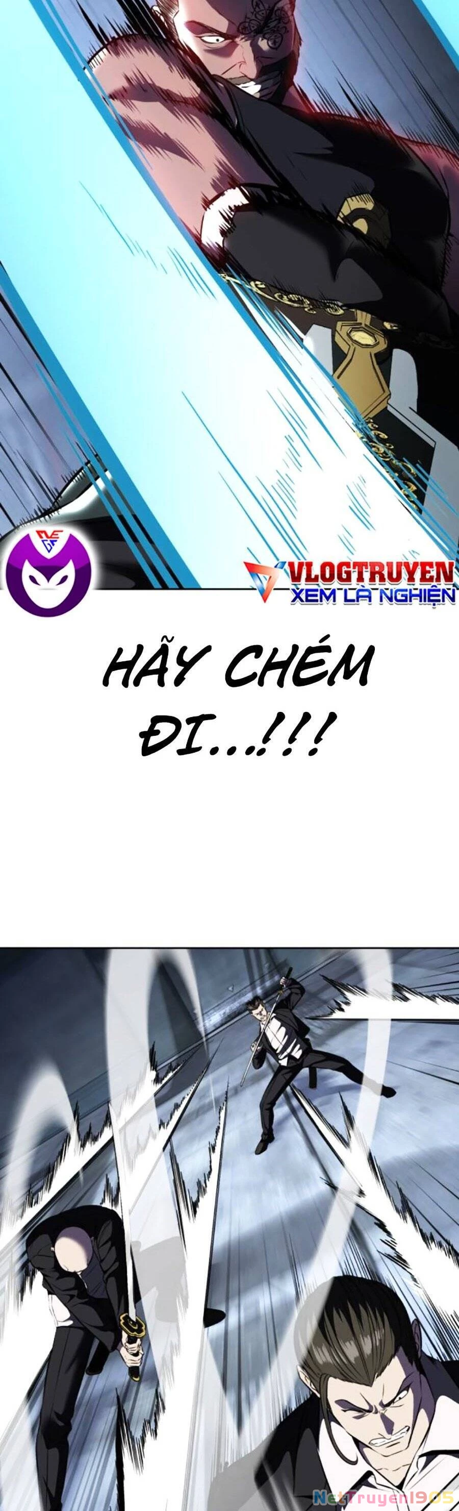 Cậu Bé Của Thần Chết Chapter 209 - 63