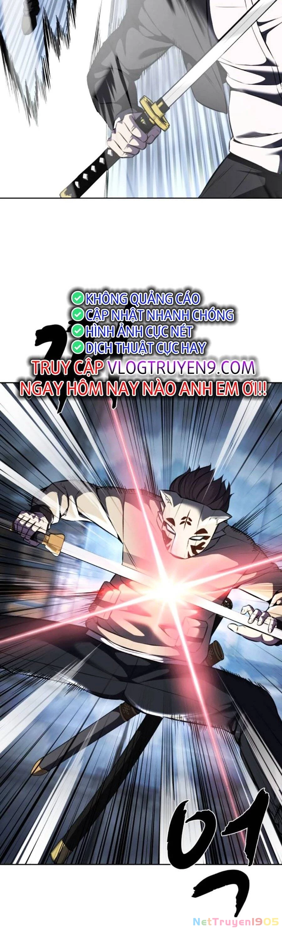 Cậu Bé Của Thần Chết Chapter 209 - 64