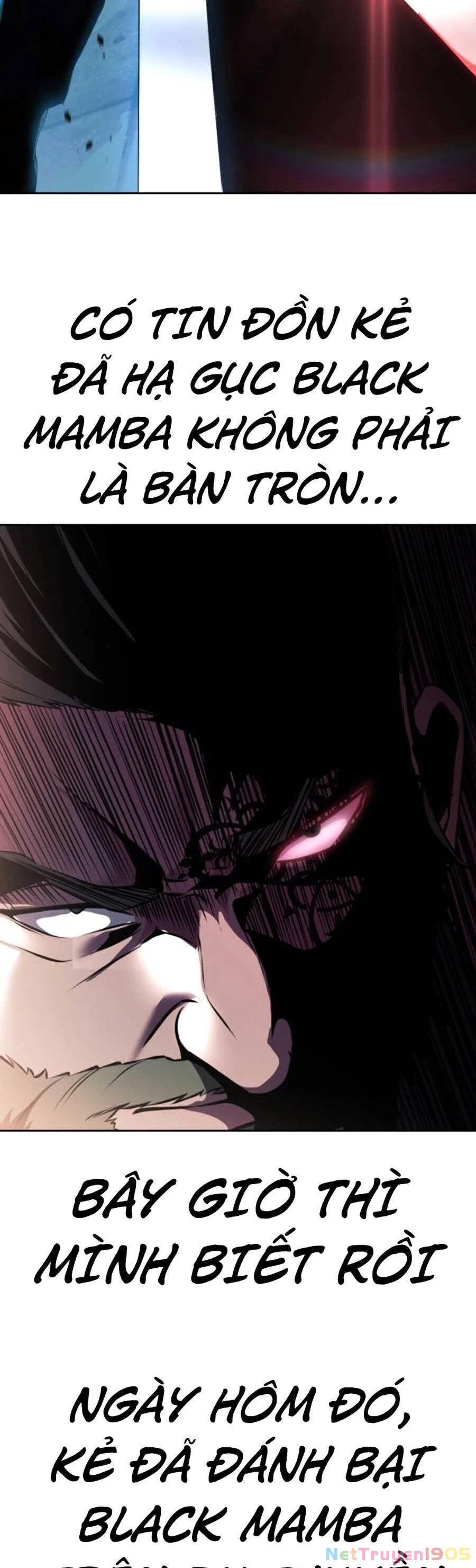 Cậu Bé Của Thần Chết Chapter 209 - 67