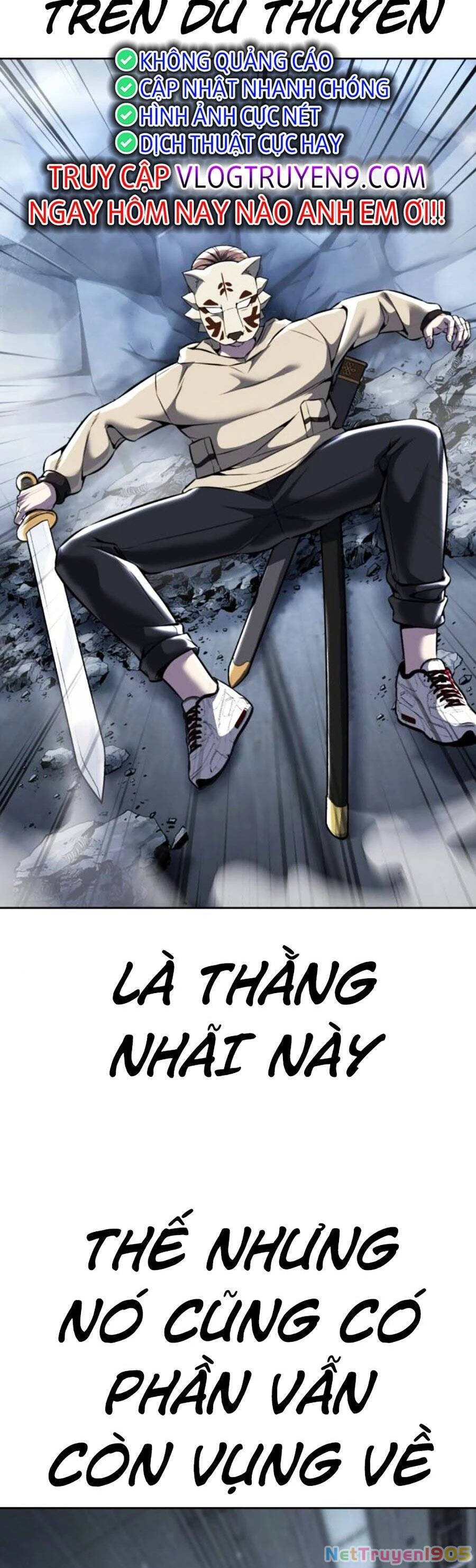 Cậu Bé Của Thần Chết Chapter 209 - 68