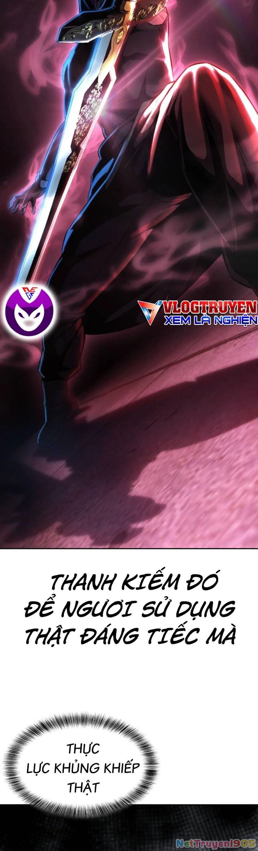 Cậu Bé Của Thần Chết Chapter 209 - 70