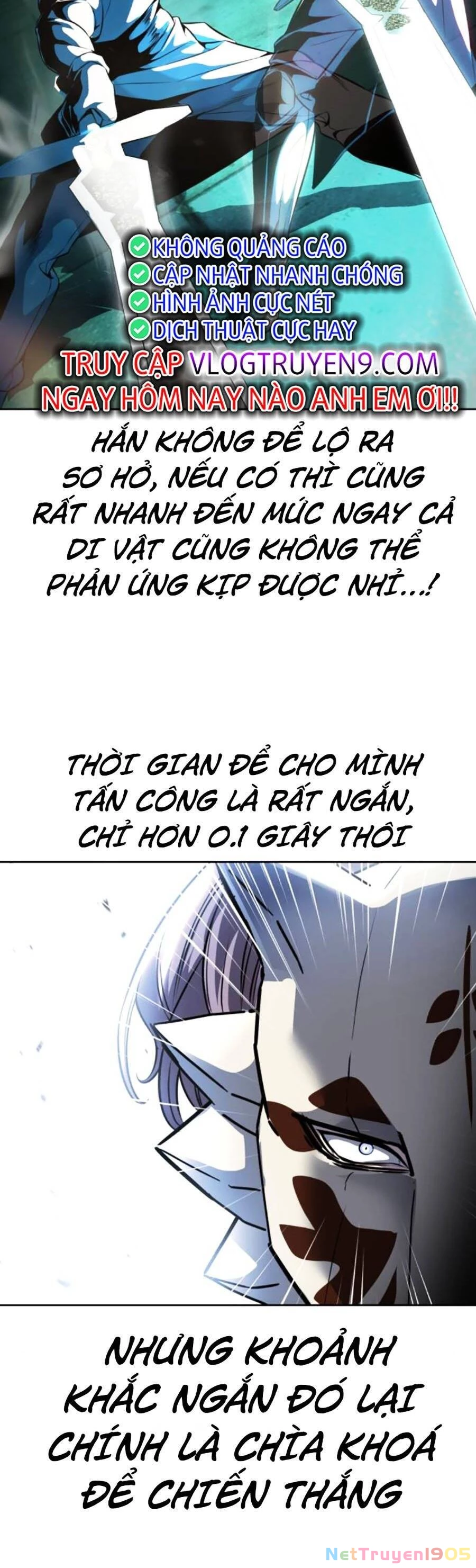 Cậu Bé Của Thần Chết Chapter 209 - 72