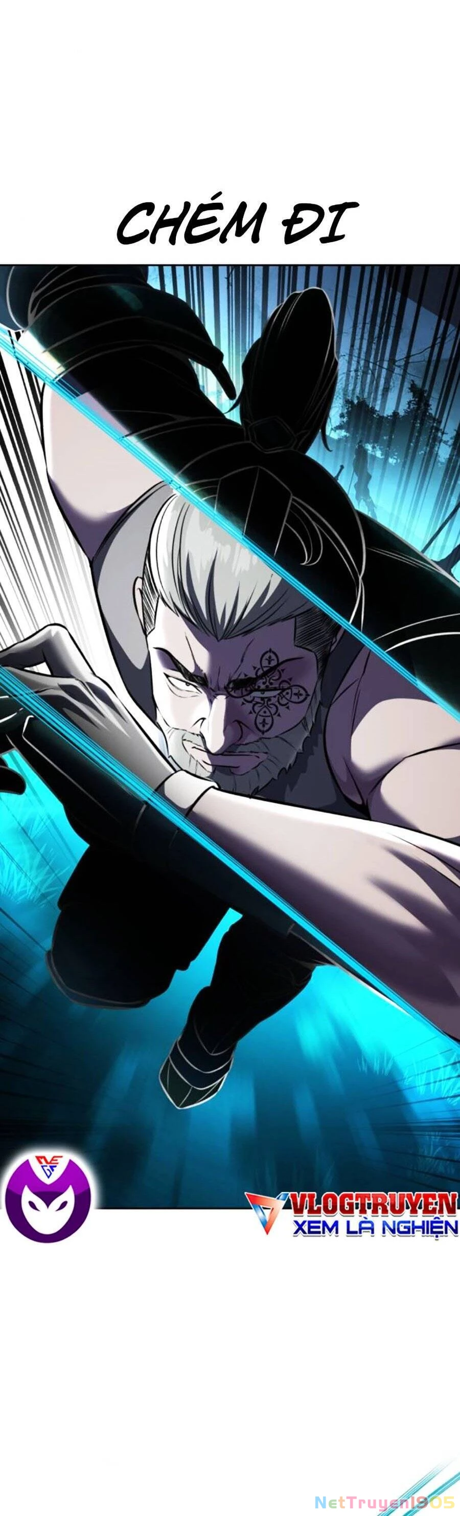 Cậu Bé Của Thần Chết Chapter 209 - 73
