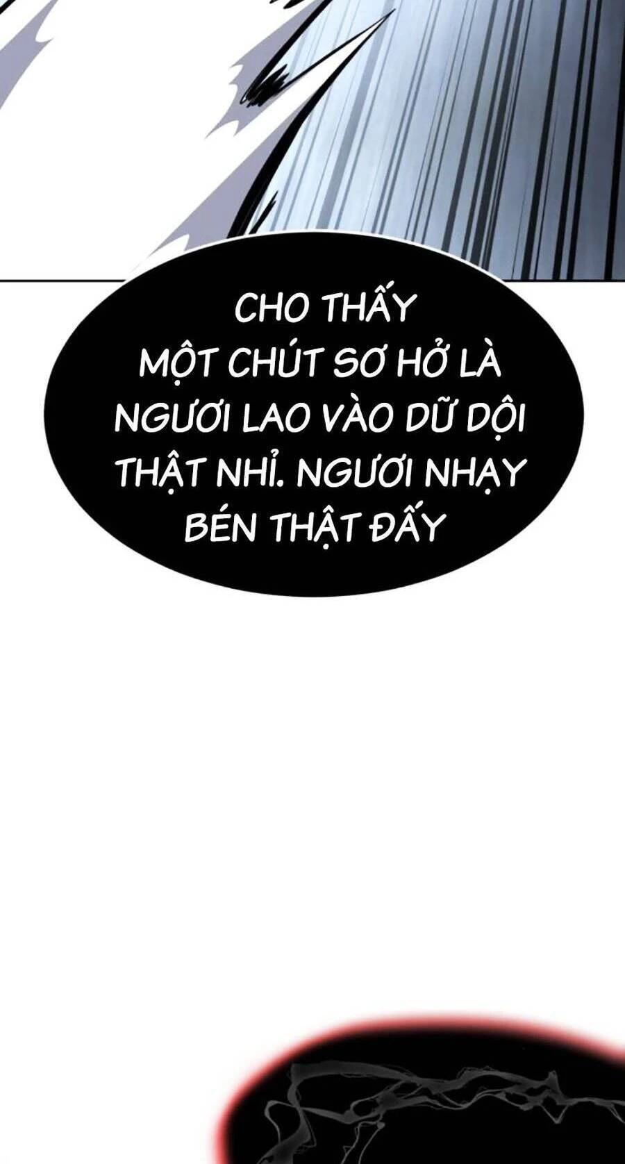 Cậu Bé Của Thần Chết Chapter 209 - 77