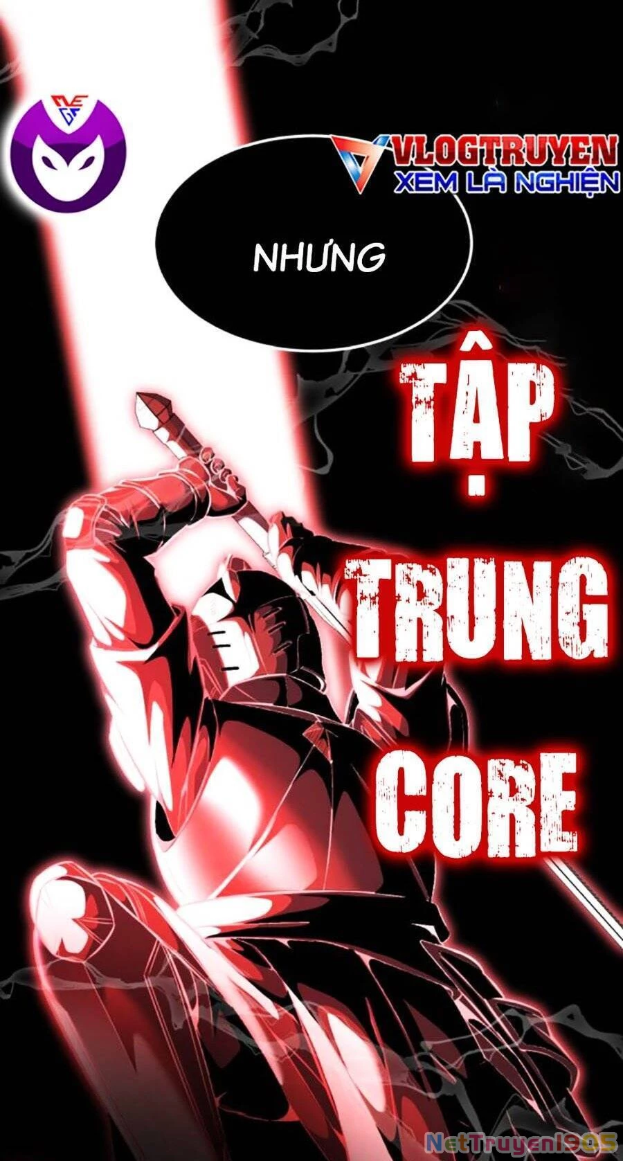 Cậu Bé Của Thần Chết Chapter 209 - 78