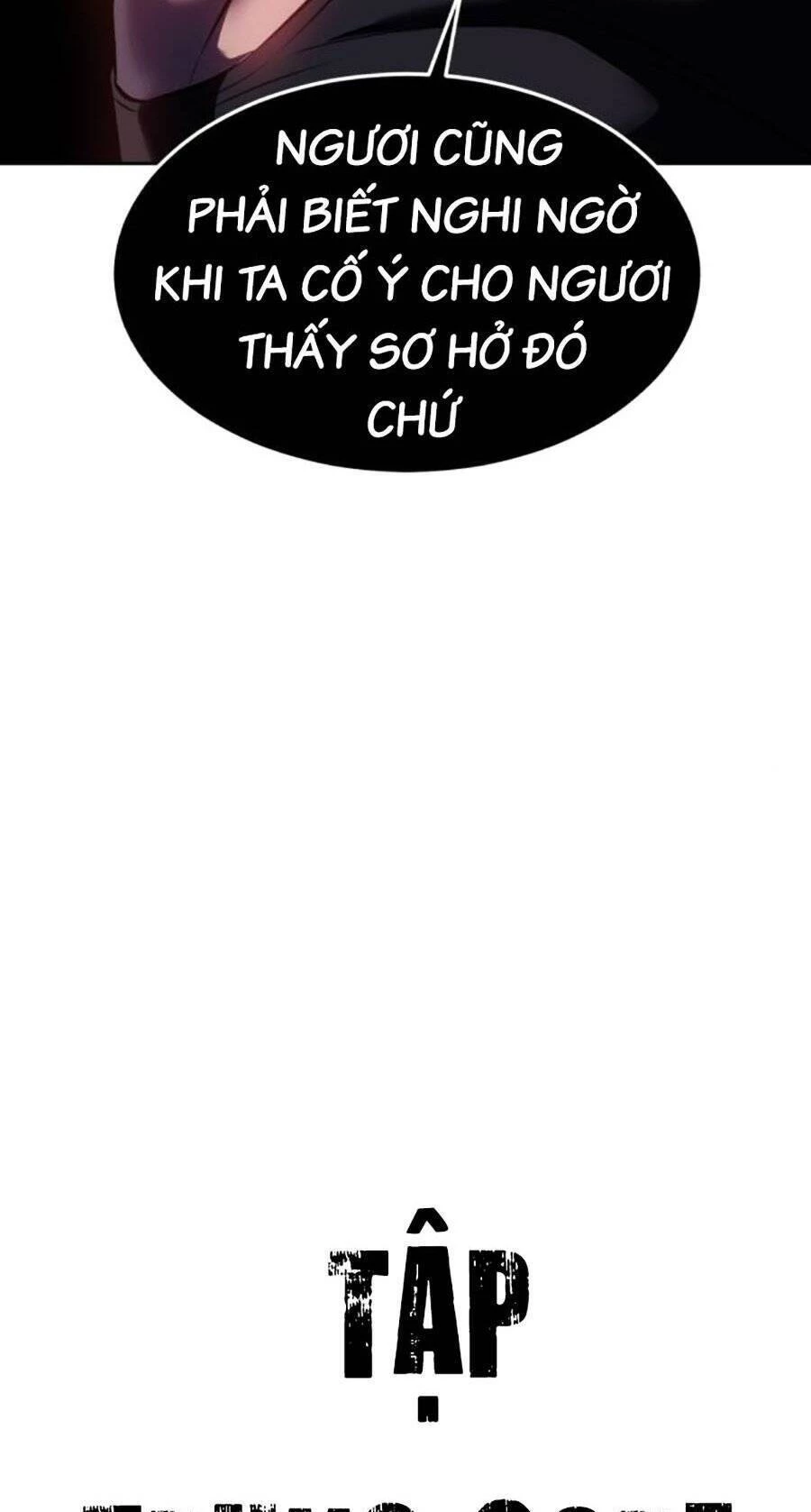 Cậu Bé Của Thần Chết Chapter 209 - 80