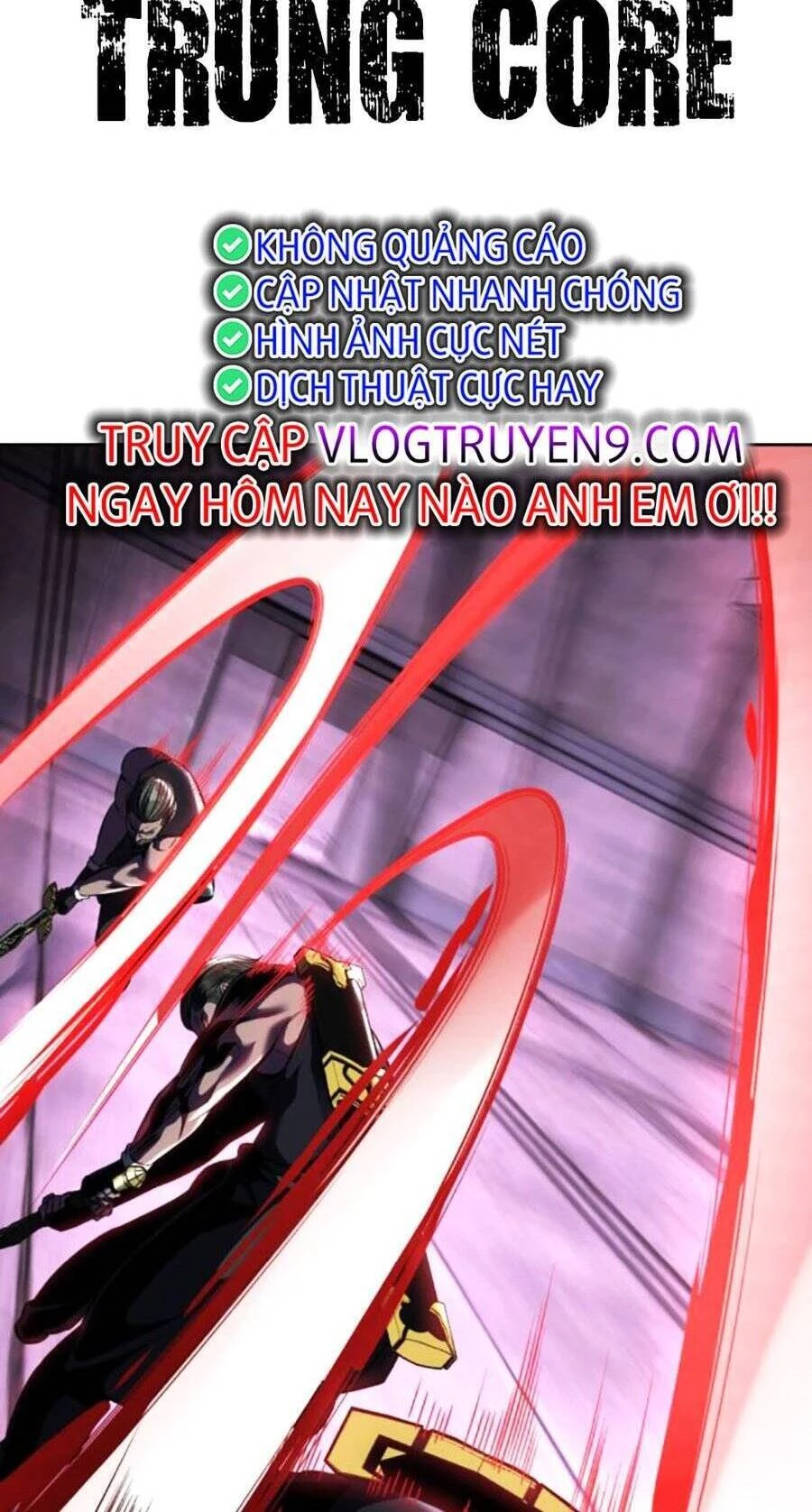 Cậu Bé Của Thần Chết Chapter 209 - 81