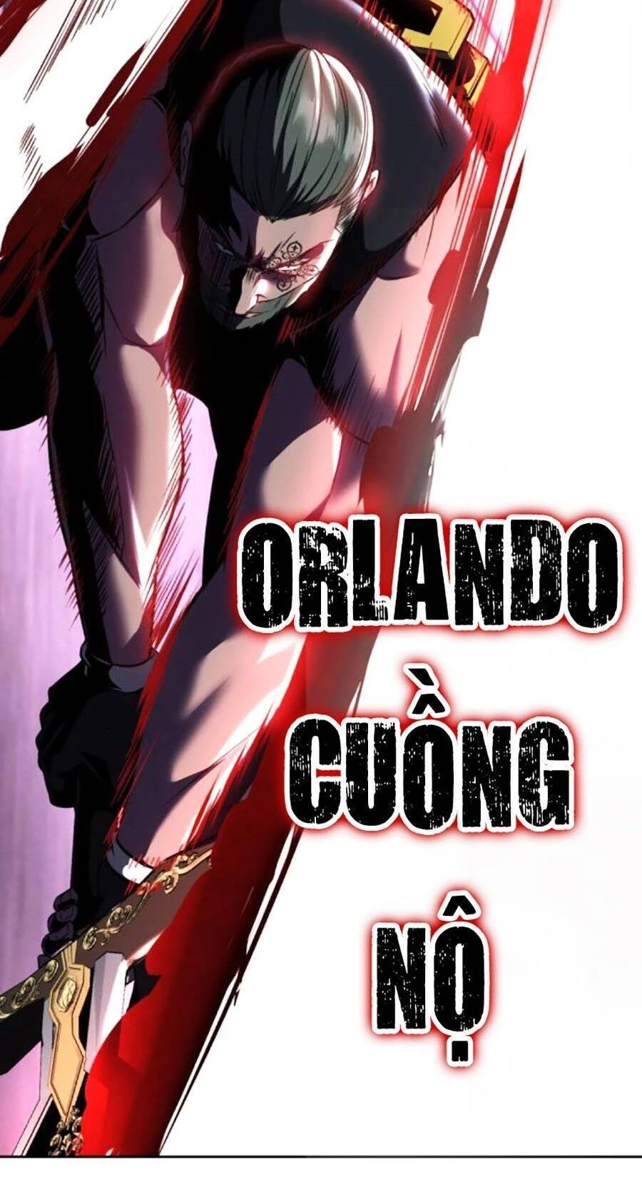 Cậu Bé Của Thần Chết Chapter 209 - 82