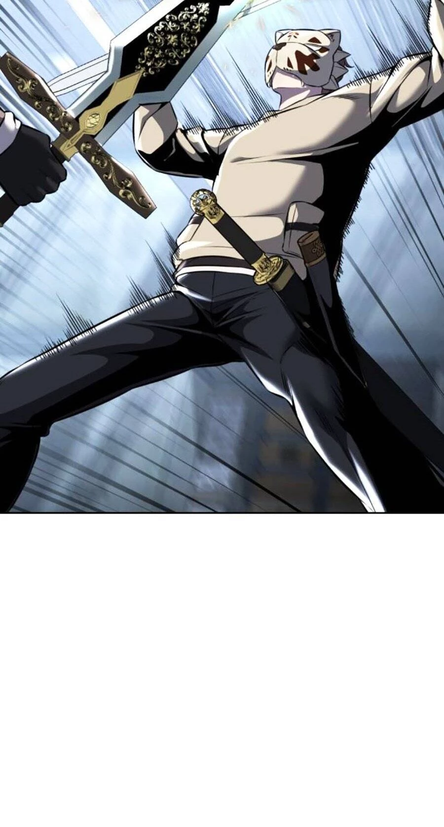 Cậu Bé Của Thần Chết Chapter 209 - 84