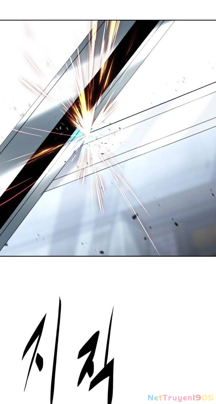 Cậu Bé Của Thần Chết Chapter 209 - 85